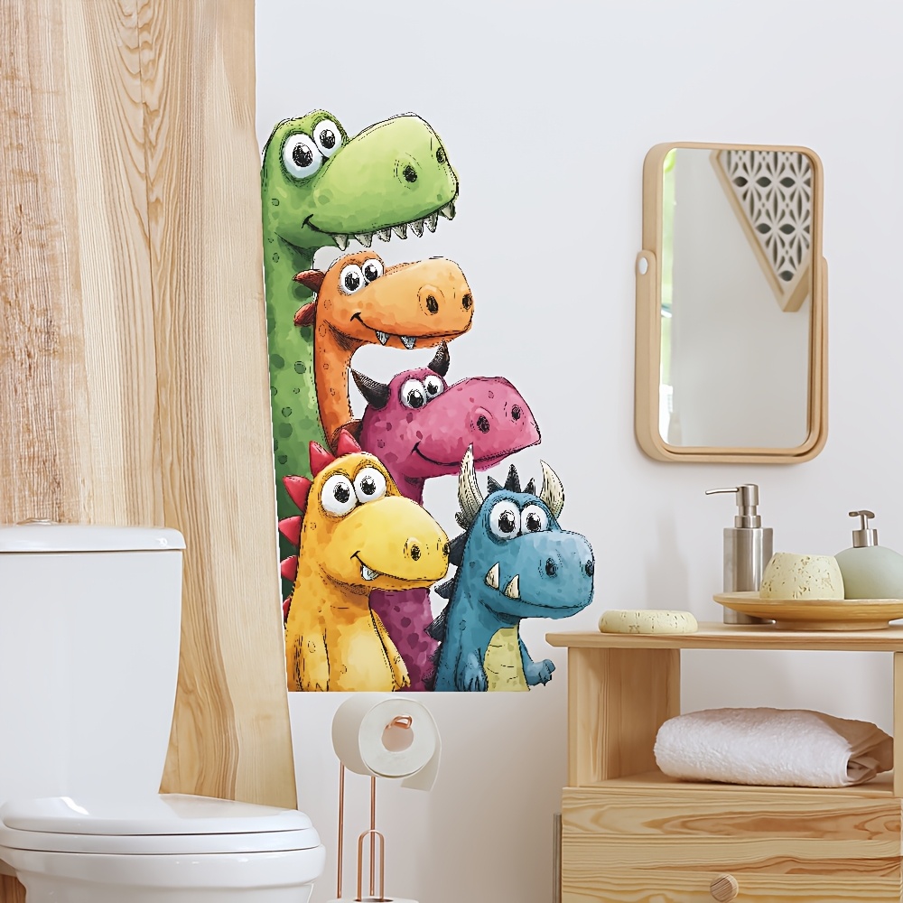 1 autocollant mural amusant et - Home Cooking Adventures avis et prix