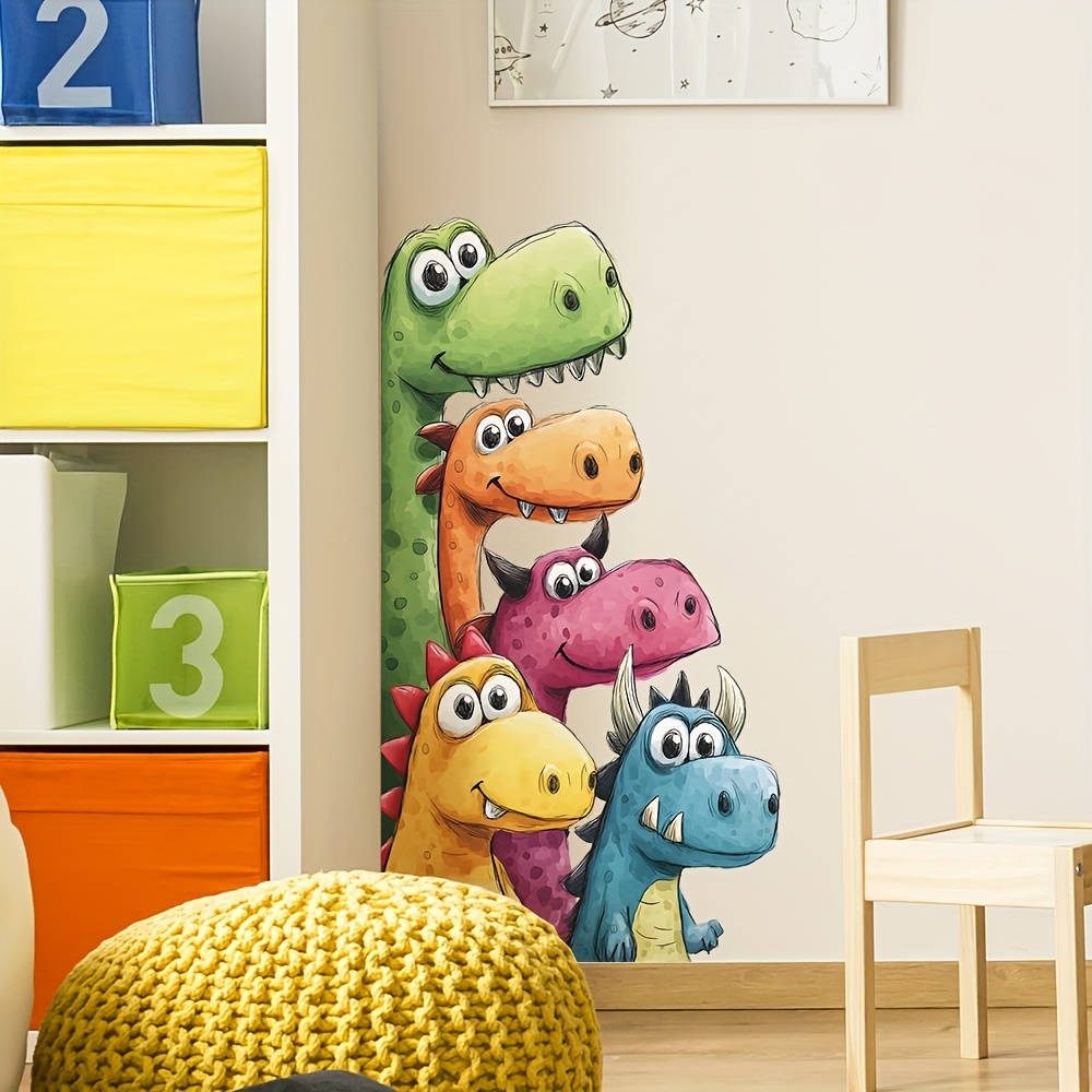 1 autocollant mural amusant et - Home Cooking Adventures avis et prix