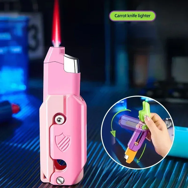 Démarreur rechargeable, coupe- - Home Cooking Gas Stove avis et prix