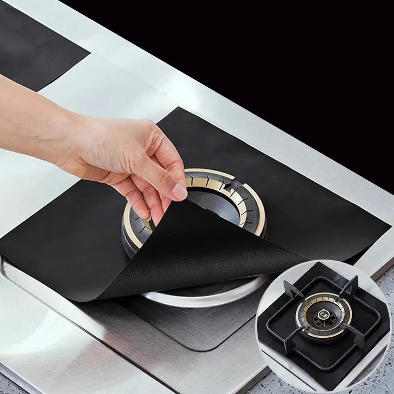 Coussin de protection pour brû - Home Cooking Channel avis et prix
