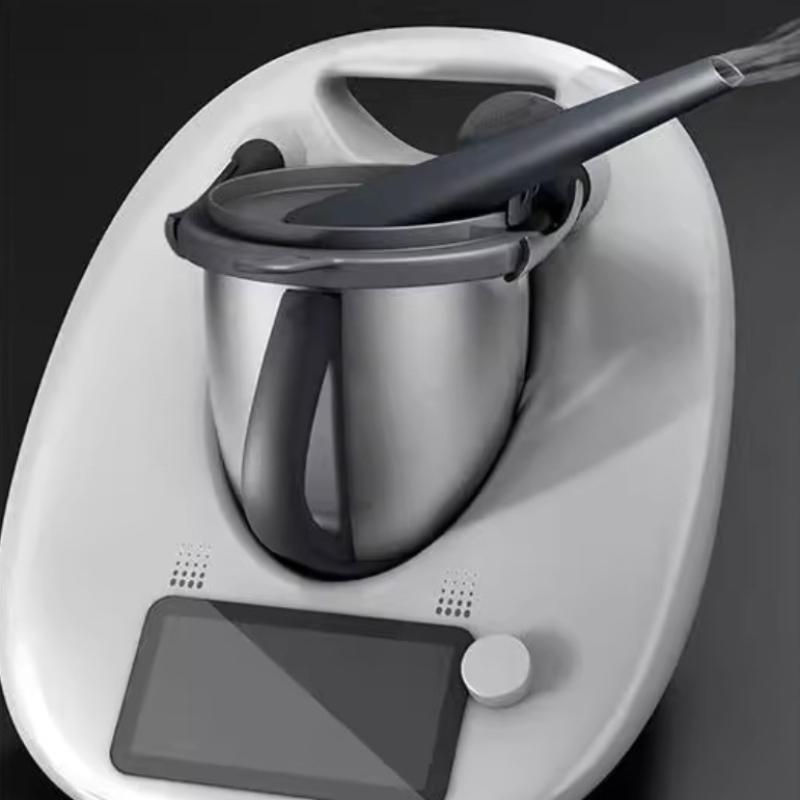 Tuyau de déviation de vapeur a - Home Cooking Channel avis et prix