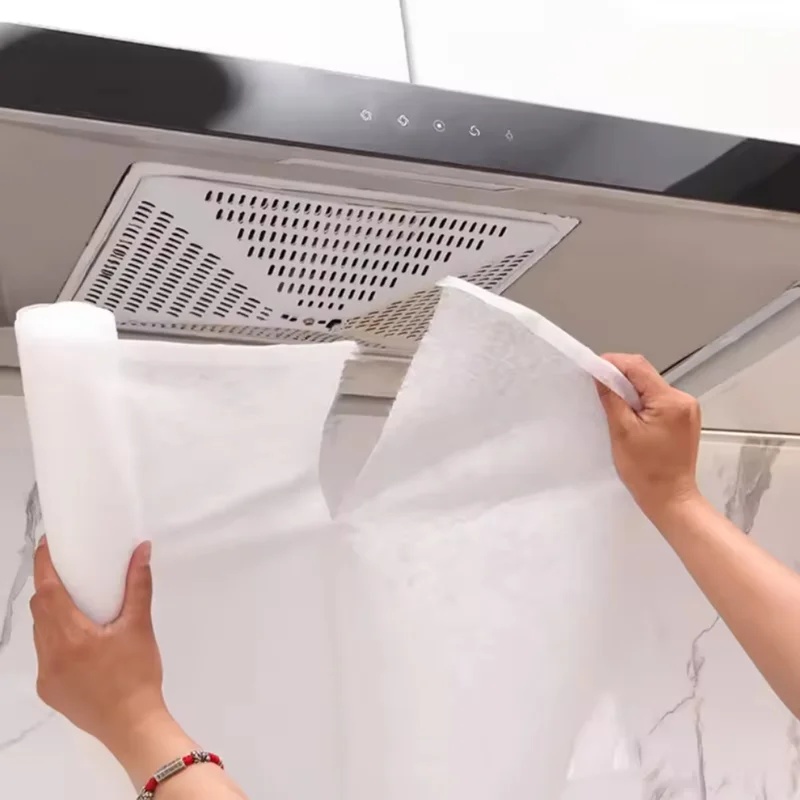Filtres robustes pour hottes d - Home Cooking Oil Disposal avis et prix