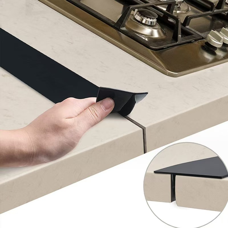 Bande d'étanchéité en Silicone - Home Cooking Gas Stove avis et prix