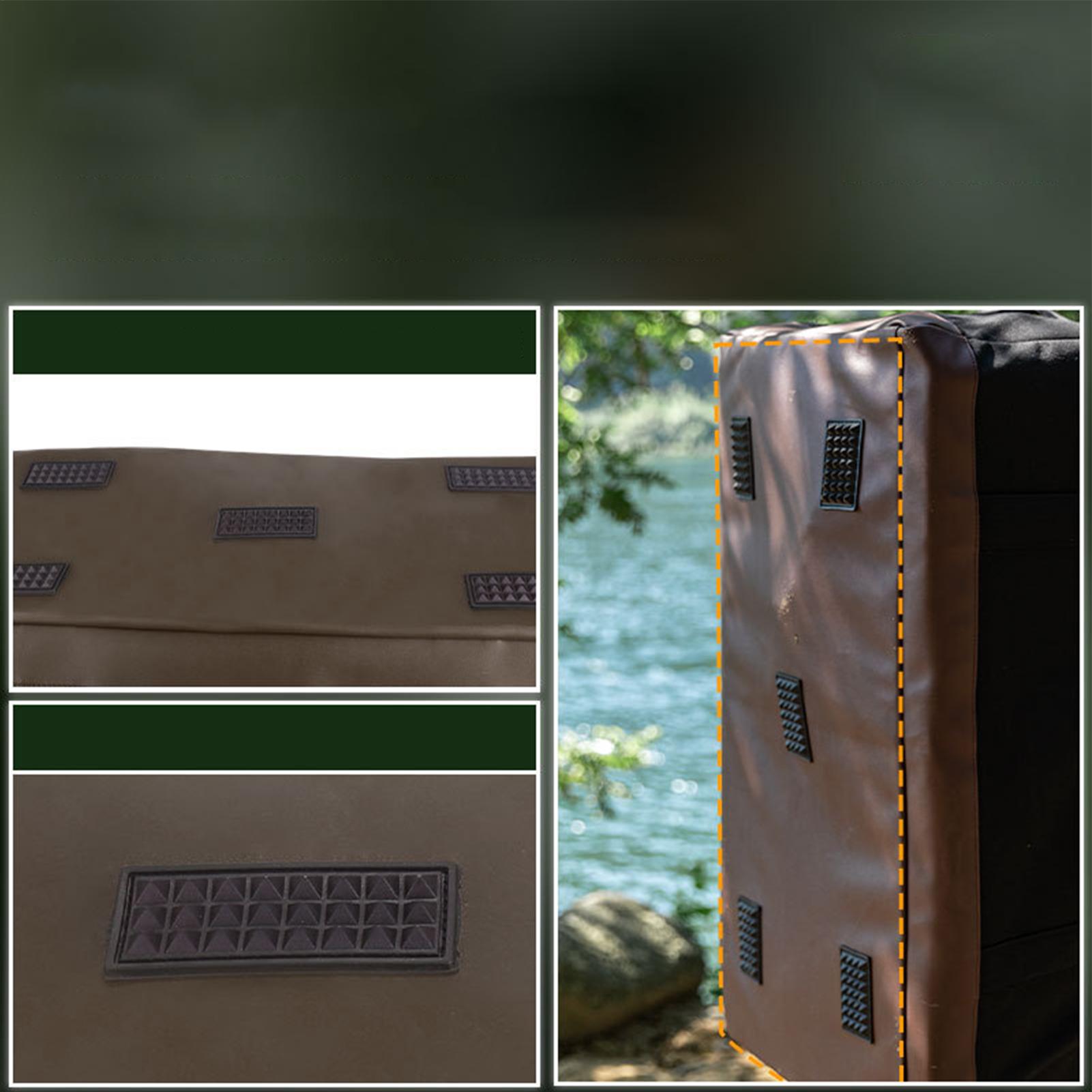 Sac de Camping, organisateur d - Home Cooking Adventures avis et prix