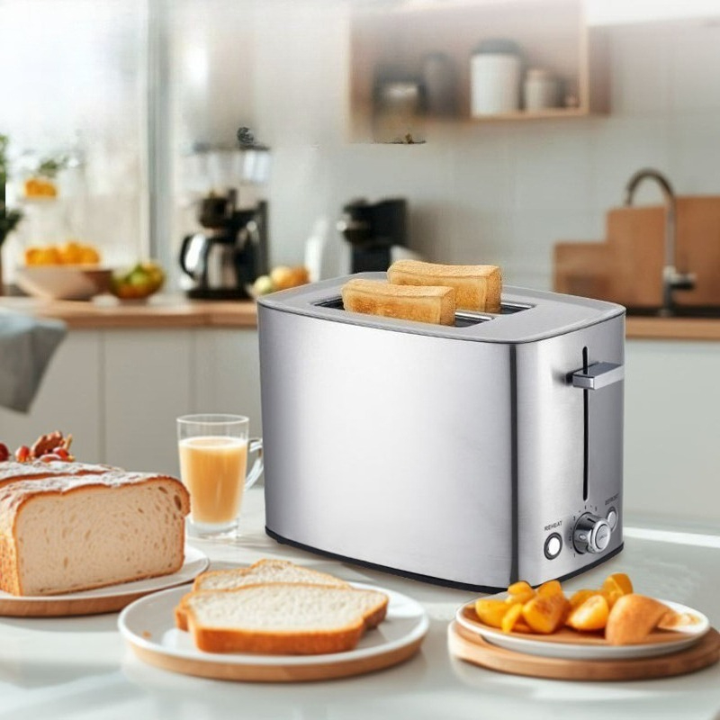 Grille-pain à sandwich 110/220 - Home Cooking Youtube avis et prix