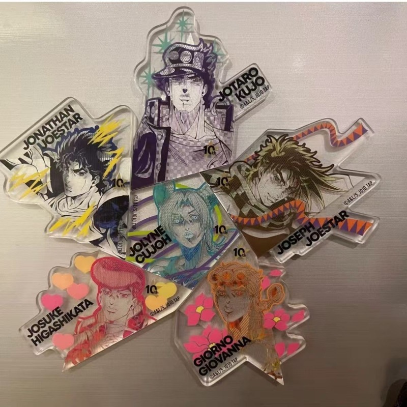 JoJo's Ives Arre Adventure Aim - Home Cooking Adventures avis et prix