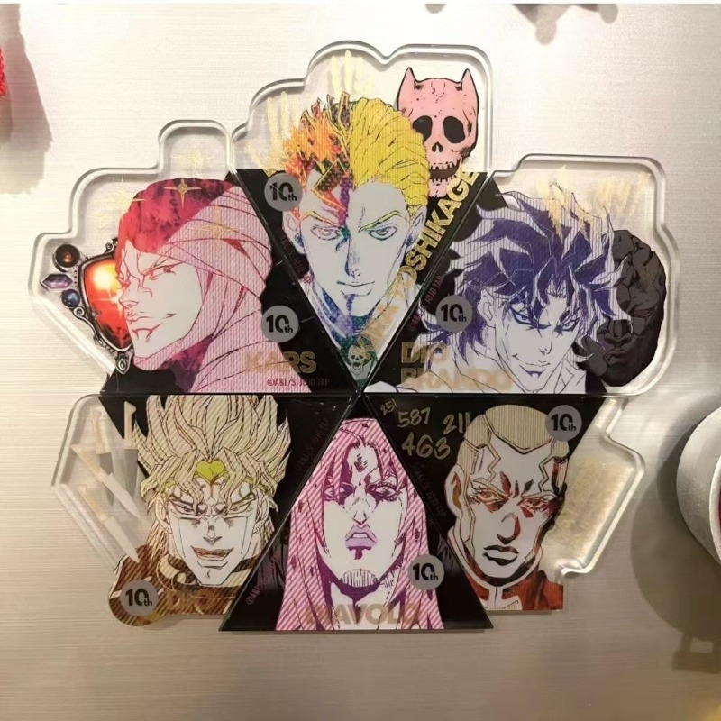 JoJo's Ives Arre Adventure Aim - Home Cooking Adventures avis et prix
