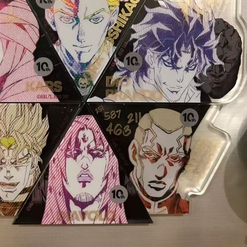 JoJo's Ives Arre Adventure Aim - Home Cooking Adventures avis et prix