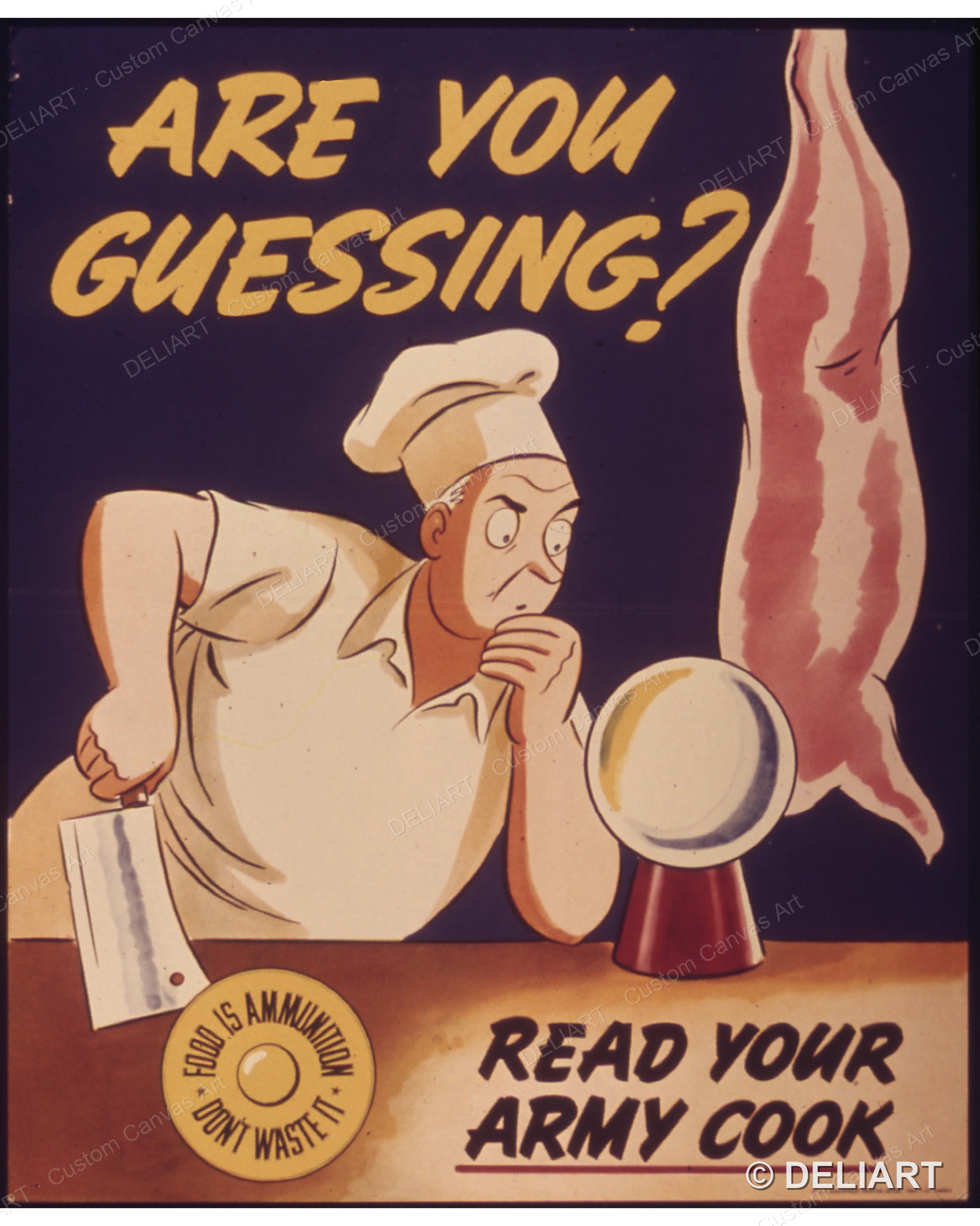Vous faites des suppositions ! - Home Cooking Reading avis et prix
