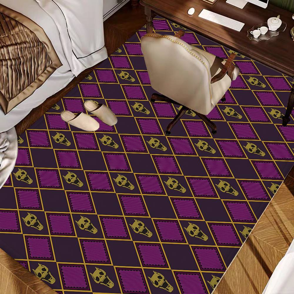 Tapis de cuisine antidérapant, - Home Cooking Adventures avis et prix