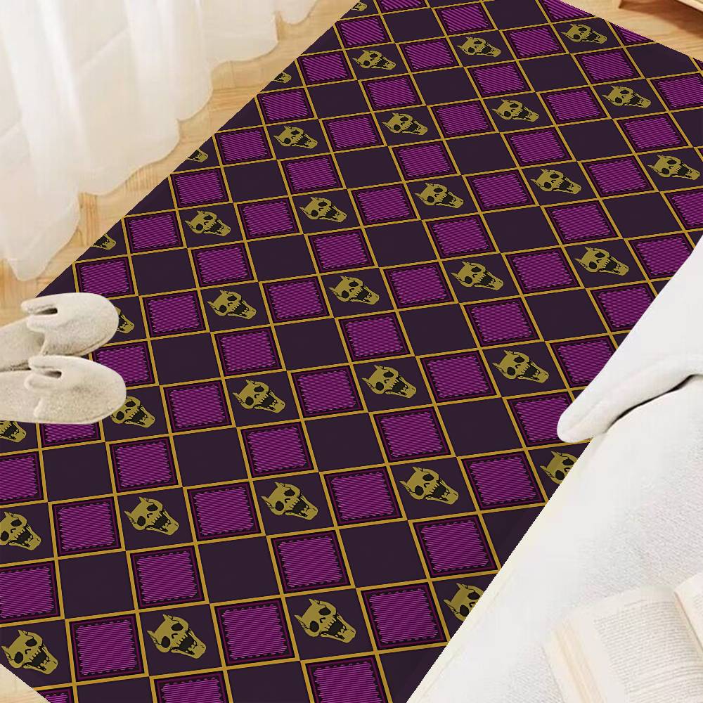 Tapis de cuisine antidérapant, - Home Cooking Adventures avis et prix