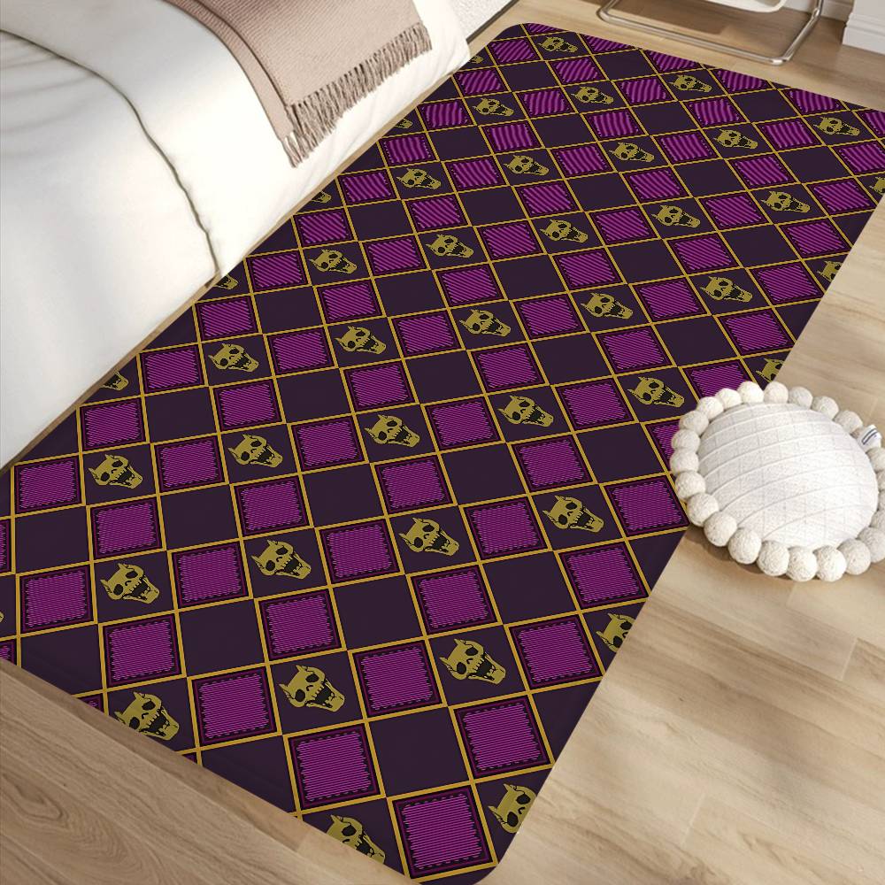 Tapis de cuisine antidérapant, - Home Cooking Adventures avis et prix