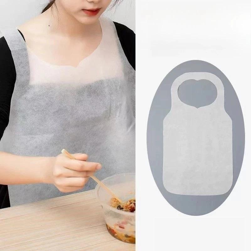 10/30 pièces de tabliers jetab - Home Cooking Oil Disposal avis et prix