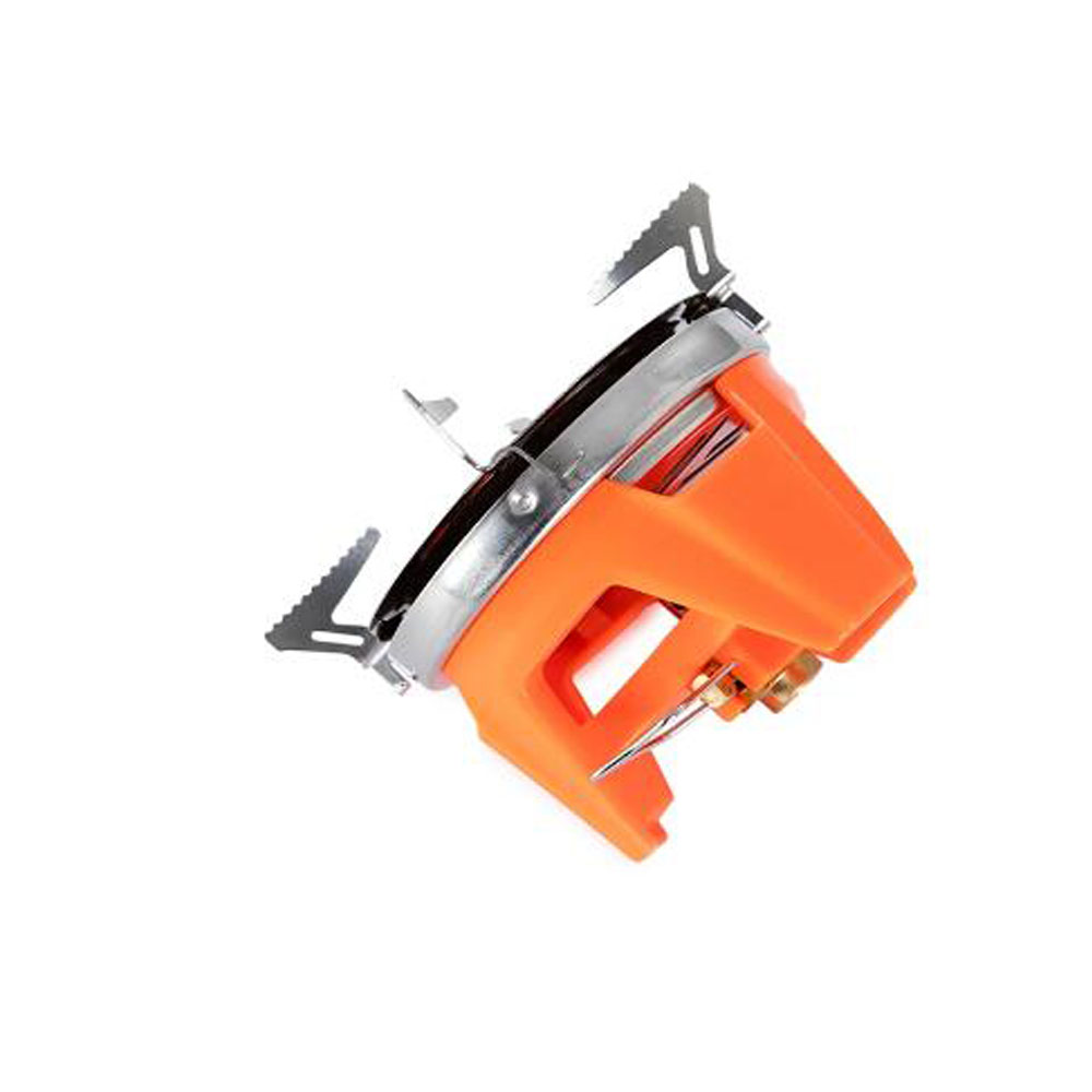 Support de casserole de rechan - Home Cooking Gas Stove avis et prix