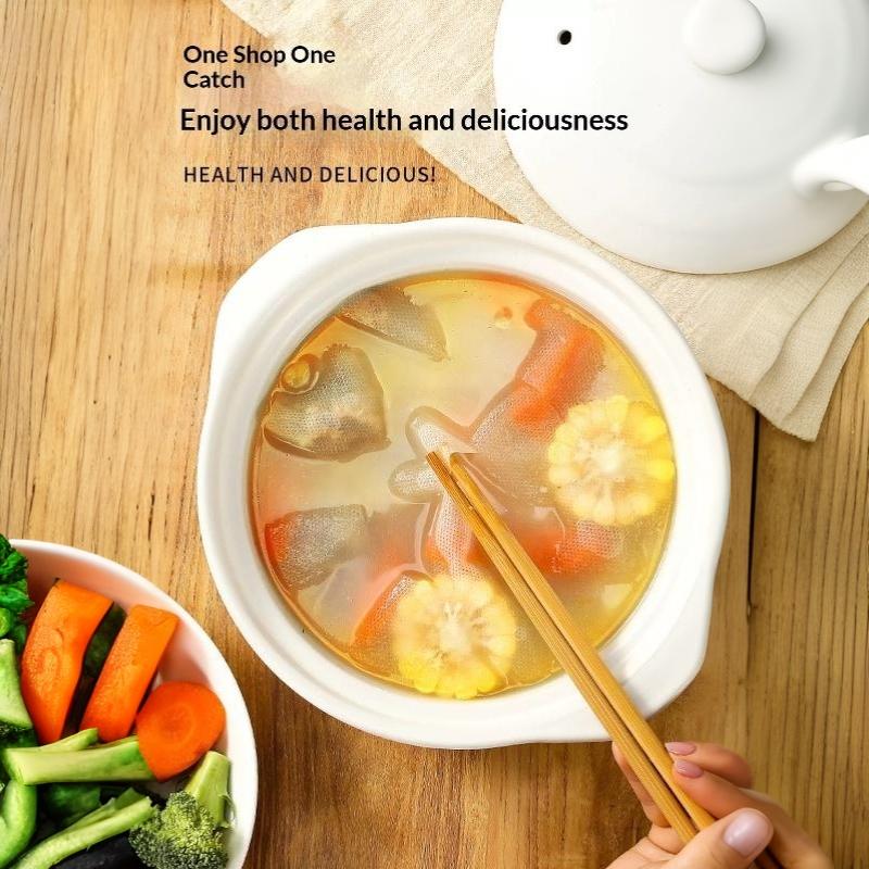 Papier absorbant jetable pour  - Home Cooking Oil Disposal avis et prix